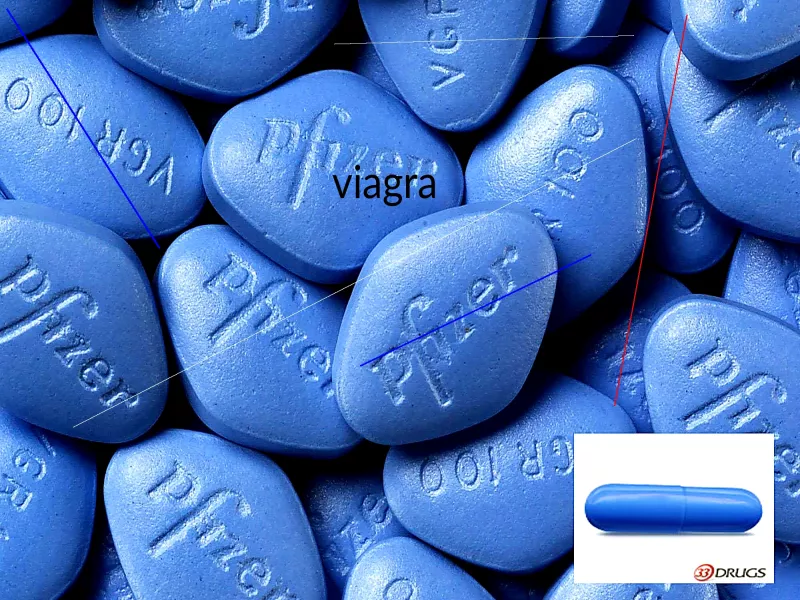 Prix viagra en pharmacie maroc